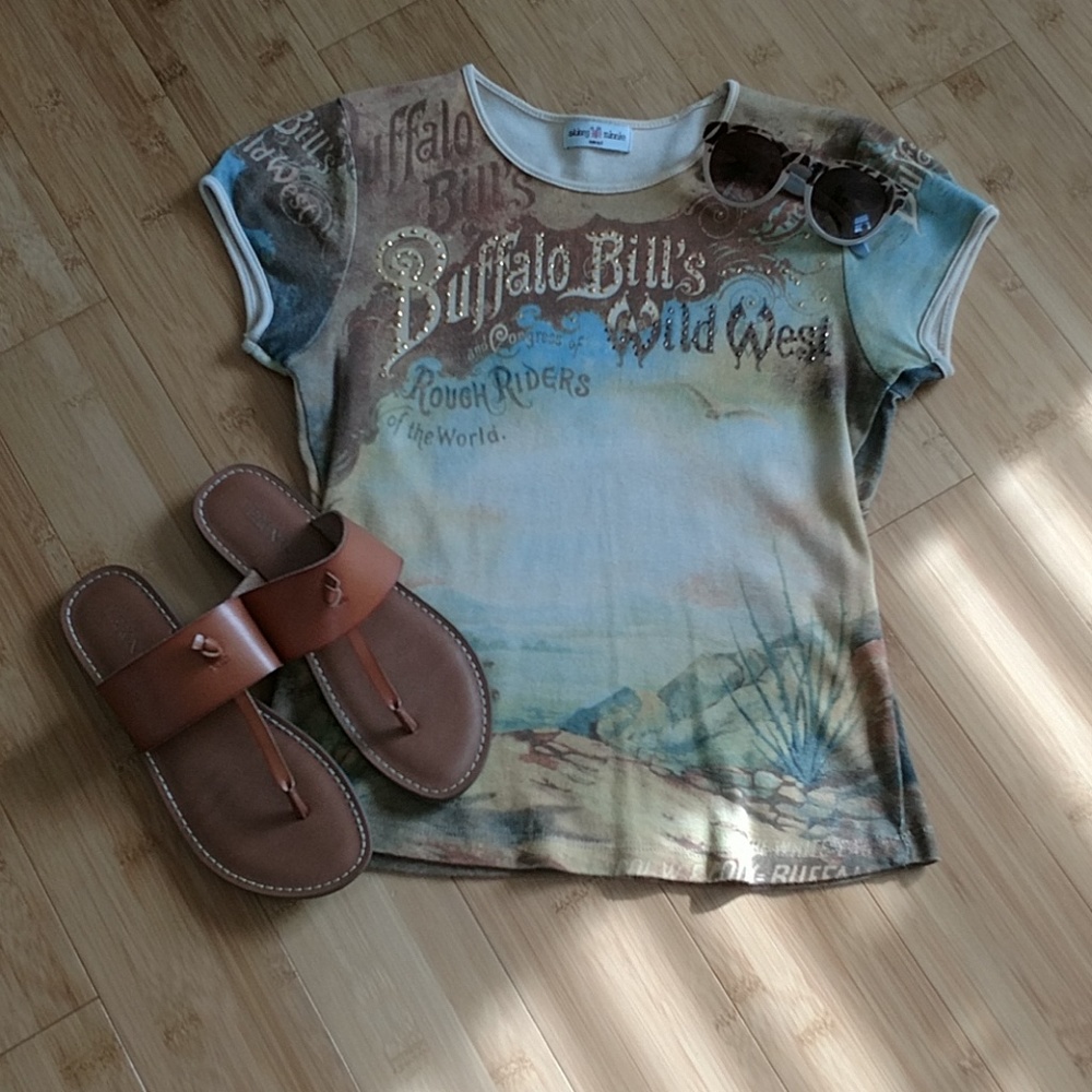 Adorable T Shirt